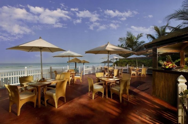 Dubai utazás Ajman Hotel