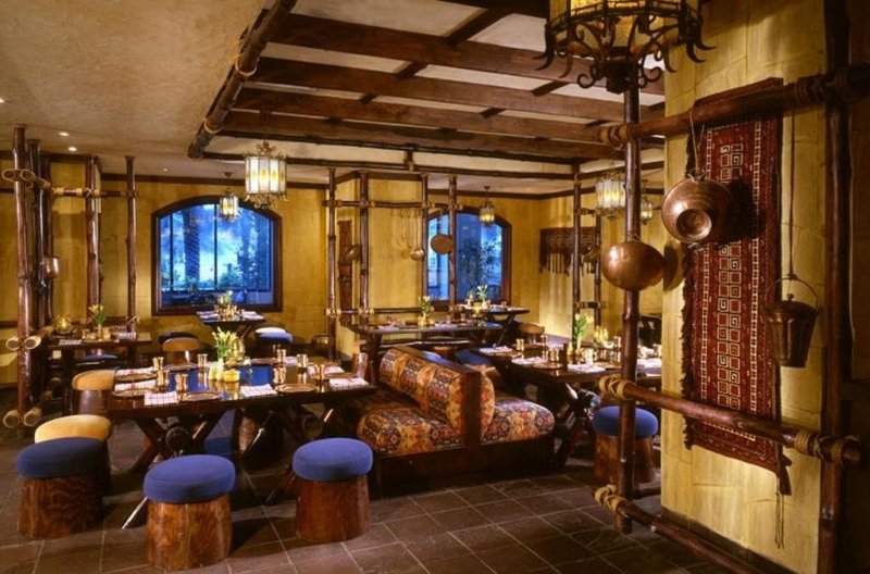 Dubai utazás Ajman Hotel