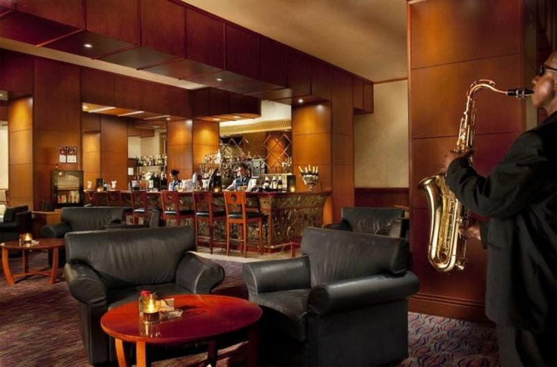 Dubai utazás Ajman Hotel