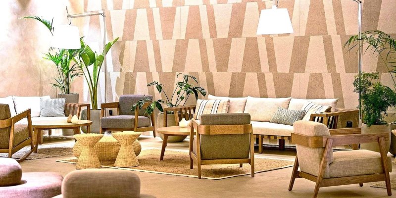 Kréta utazás Akasha Beach Hotel And Spa