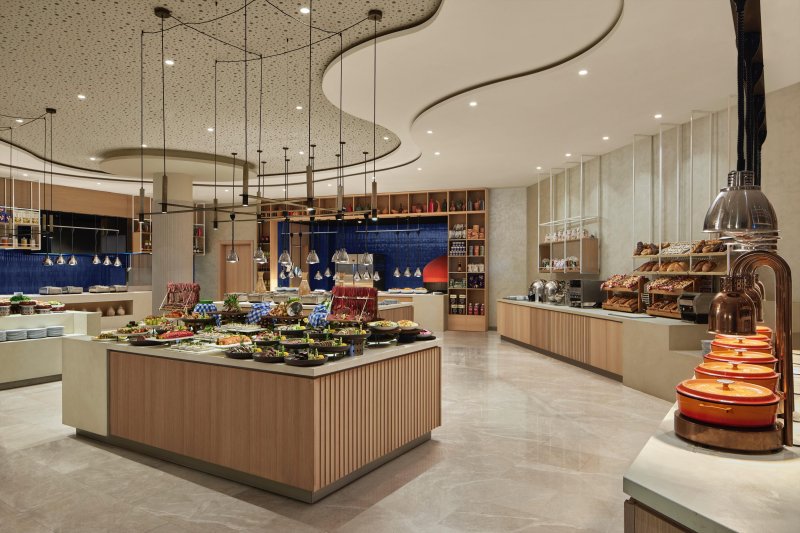 Side utazás Akra Sorgun Tui Blue Sensatori