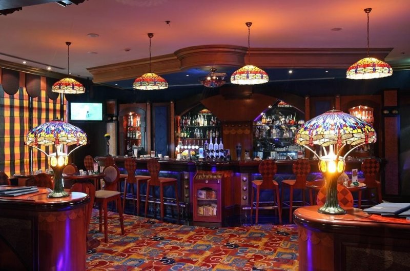 Dubai utazás Al Raha Beach Resort & Spa