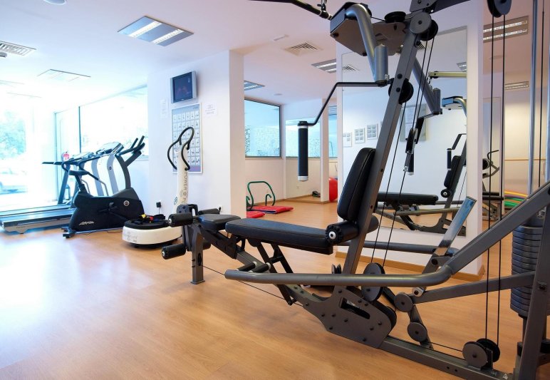 Kréta Hersonissos utazás Albatros Resort & Spa