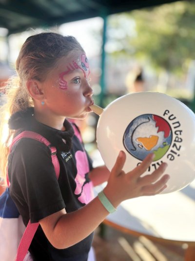 Peloponnészoszi-félsziget utazás Aldemar Olympian Village