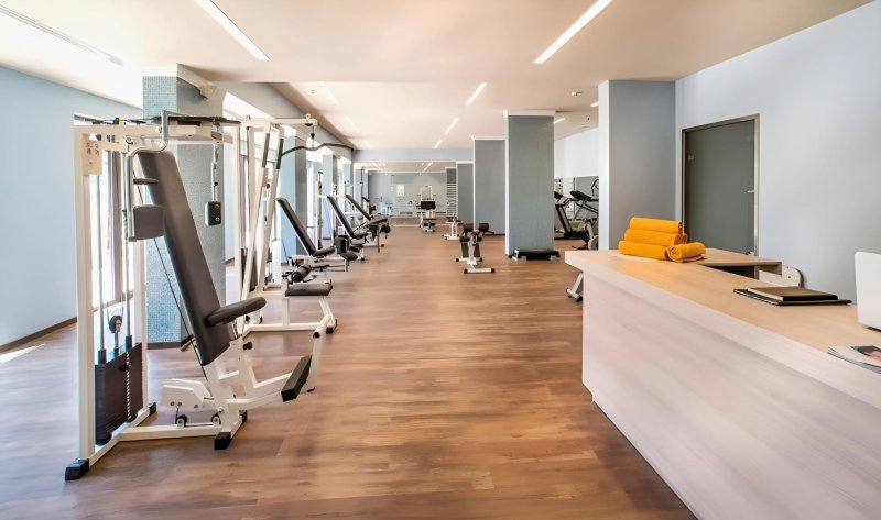 Peloponnészoszi-félsziget utazás Aldemar Olympian Village