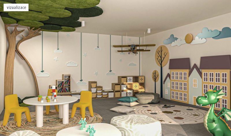 Hurghada utazás Aldiana Club Naga Bay 