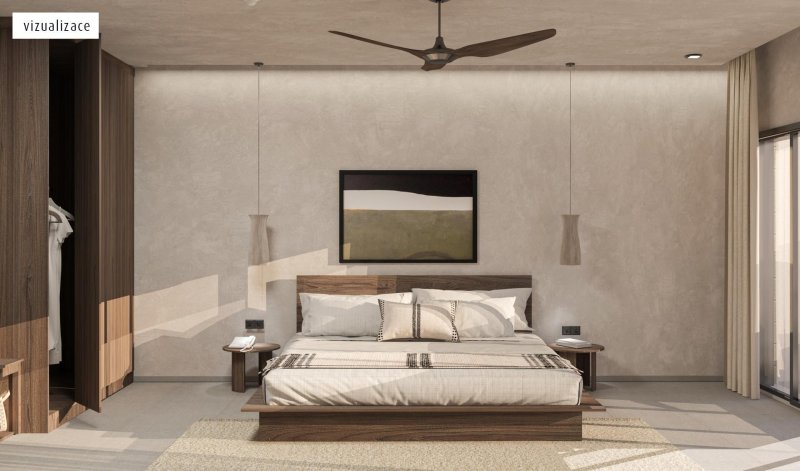 Hurghada utazás Aldiana Club Naga Bay 