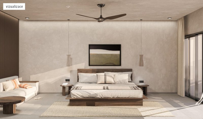 Hurghada utazás Aldiana Club Naga Bay 