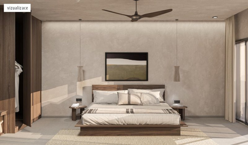 Hurghada utazás Aldiana Club Naga Bay 