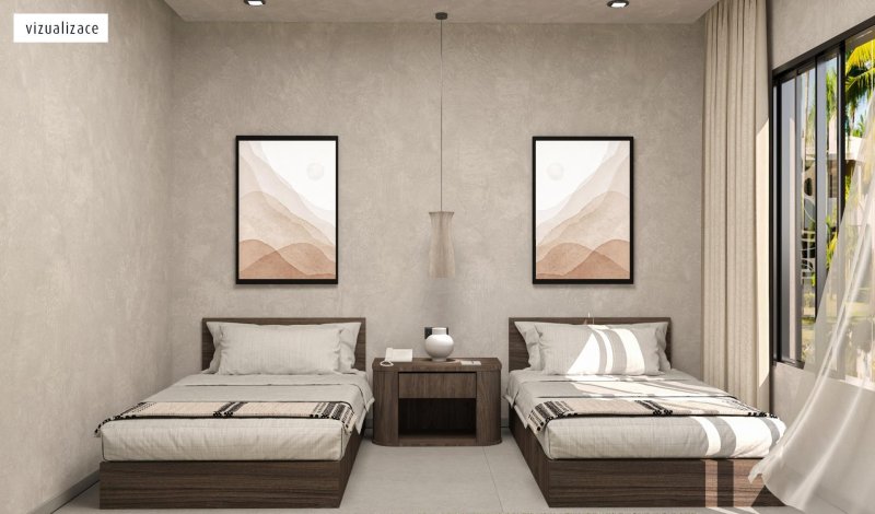 Hurghada utazás Aldiana Club Naga Bay 