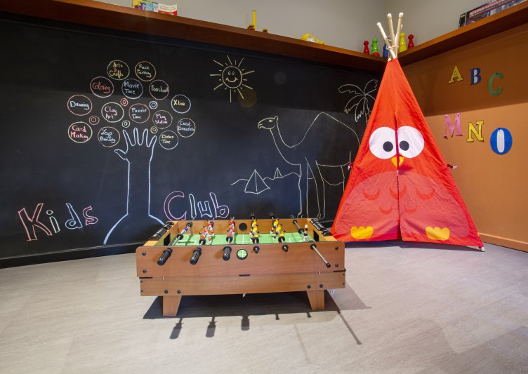 Szalála utazás Alila Hinu Bay Oman