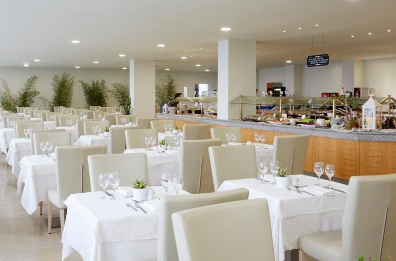 Korfu utazás Alkyna Lifestyle Beach Resort