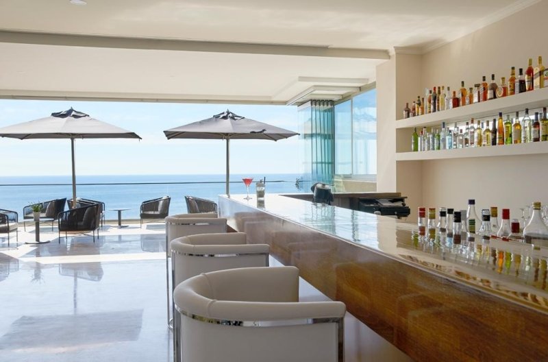 Korfu utazás Alkyna Lifestyle Beach Resort