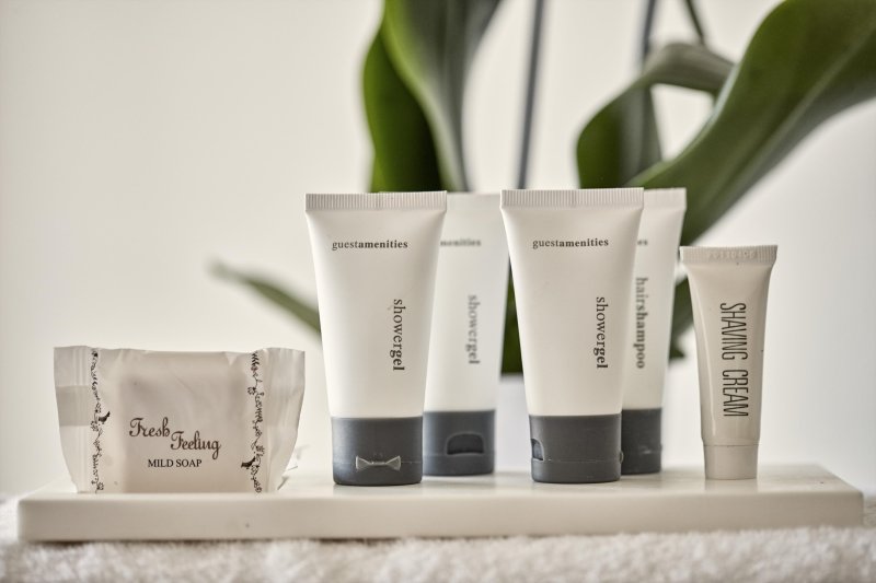 Rodosz utazás All Senses Ocean Blue Seaside Resort