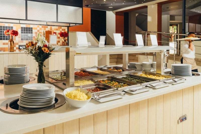 Kelet-Kréta utazás Almyrida Village & Waterpark