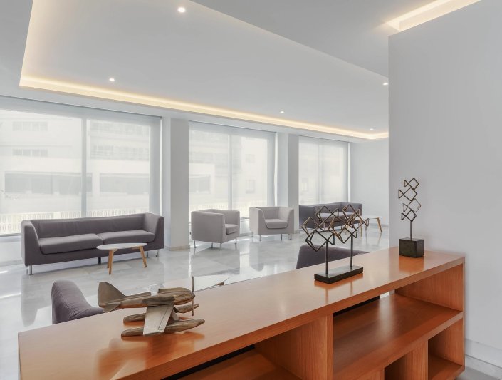 Mallorca utazás Alua Leo