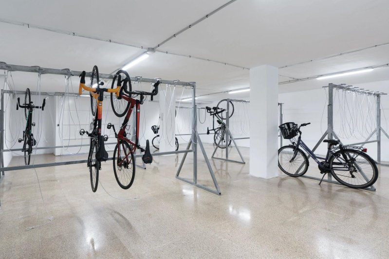 Mallorca utazás Alua Leo