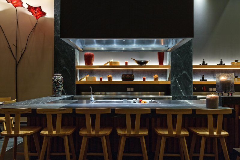 Rodosz utazás Amada Colossos Resort