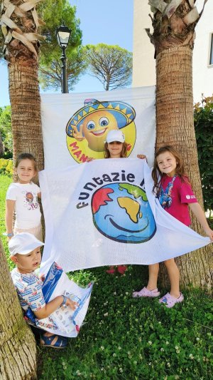 Marsa Alam utazás Amarina Jannah Resort & Aqua Park