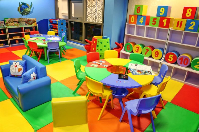 Dubai utazás Amwaj Rotana Jumeirah Beach