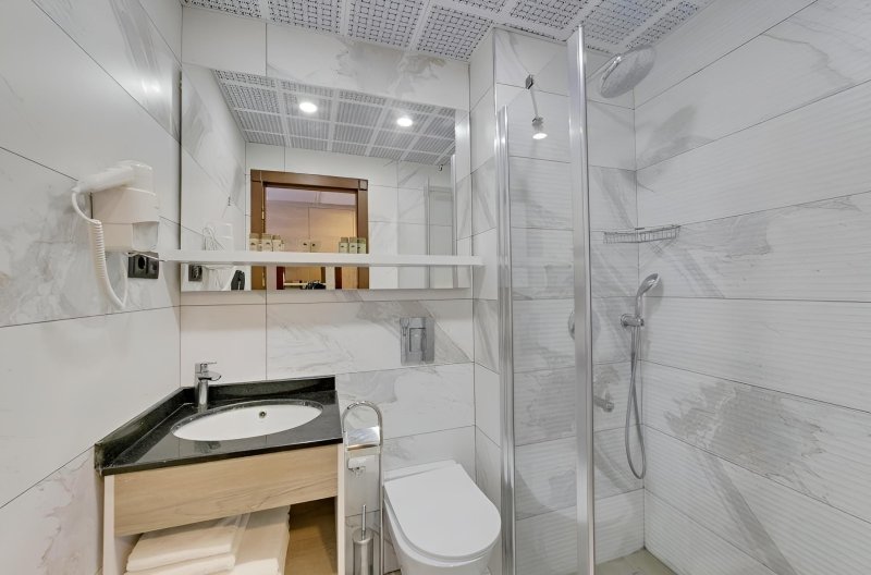 Bodrum utazás Anadolu Hotels Didim Club