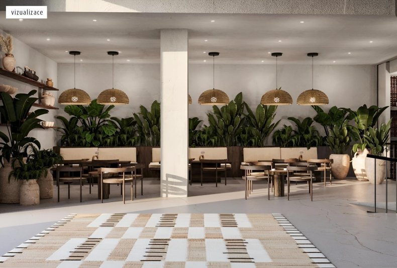 Hurghada utazás Ananea Hurghada