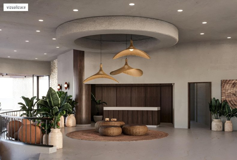 Hurghada utazás Ananea Hurghada