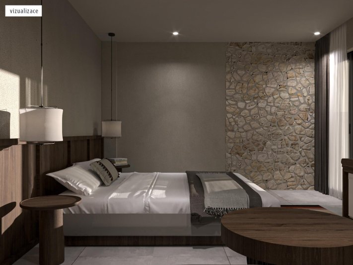 Hurghada utazás Ananea Hurghada