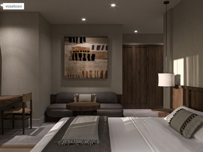 Hurghada utazás Ananea Hurghada