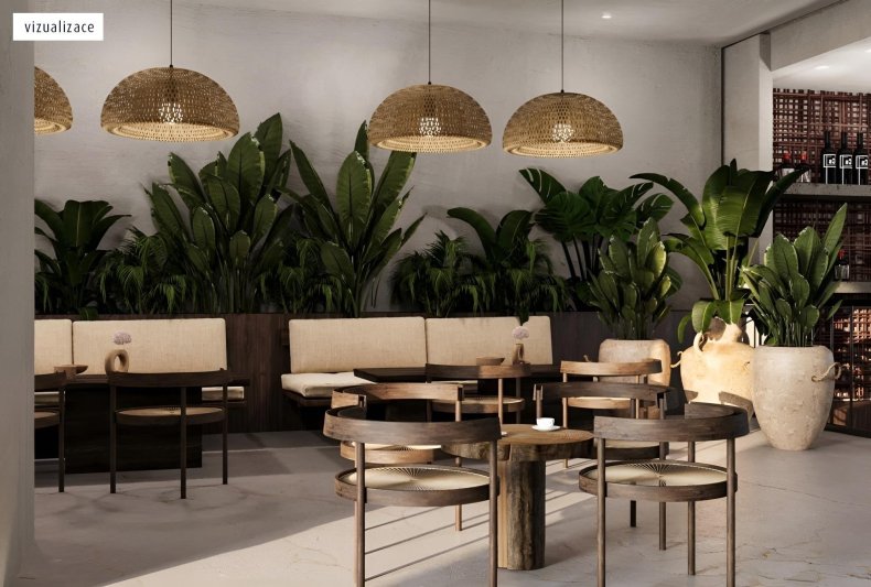 Hurghada utazás Ananea Hurghada