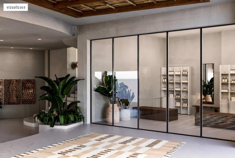 Hurghada utazás Ananea Hurghada