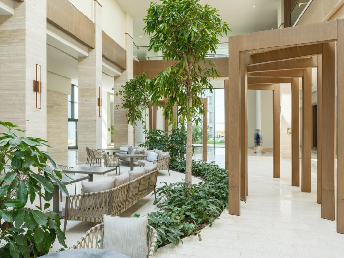 Bodrum utazás Anda Barut Collection