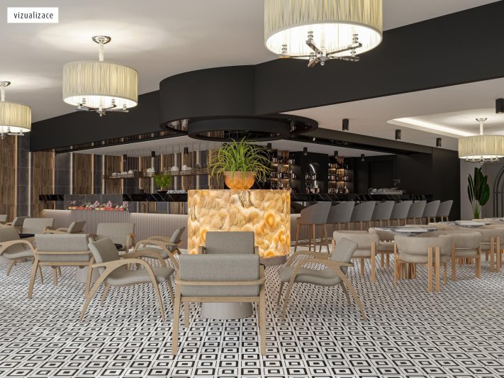 Alanya utazás Annabella Diamond