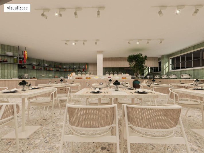 Alanya utazás Annabella Park