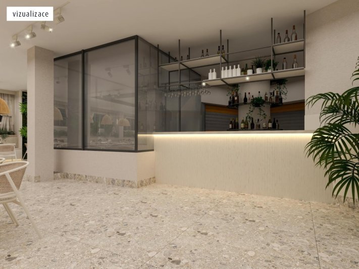 Alanya utazás Annabella Park