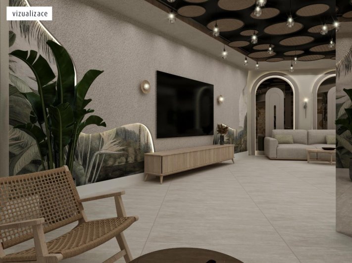 Alanya utazás Annabella Park