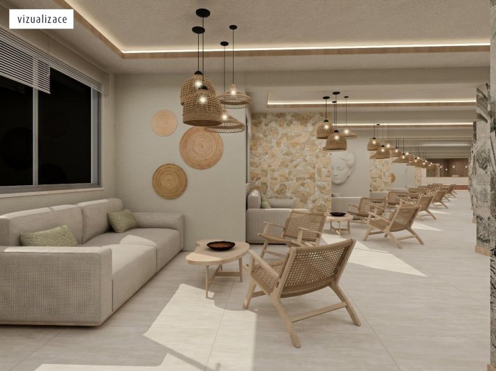 Alanya utazás Annabella Park