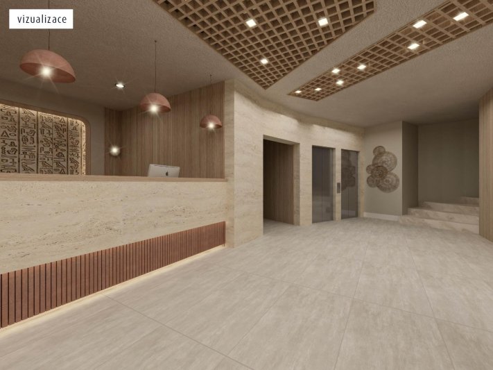 Alanya utazás Annabella Park