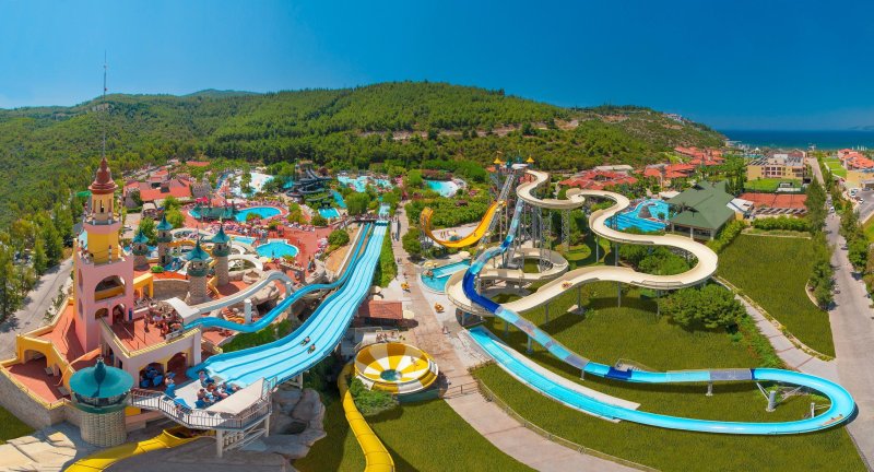 images/galeria/k/2025/aqua-fantasy-aquapark-hotel-and-spa-torokorszag-1.jpg