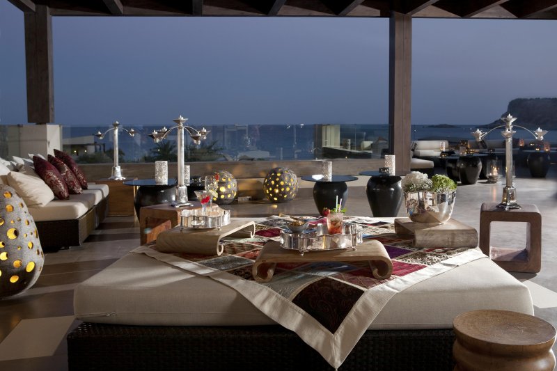 Rodosz Lindos utazás Aquagrand Exclusive Deluxe Resort