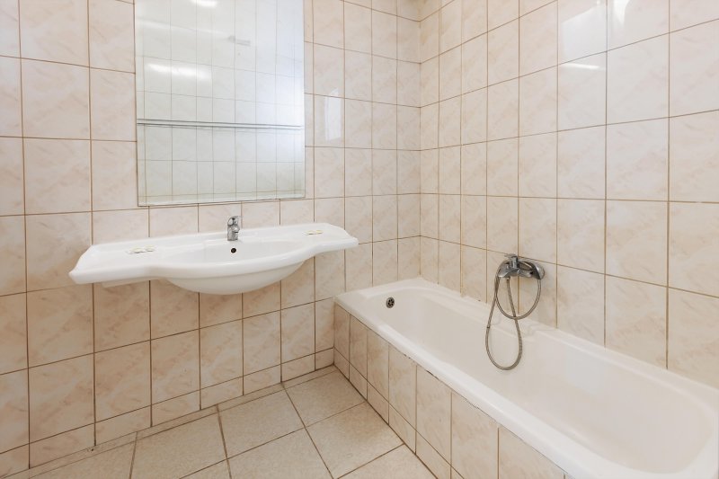 Kréta utazás Aquapark Village