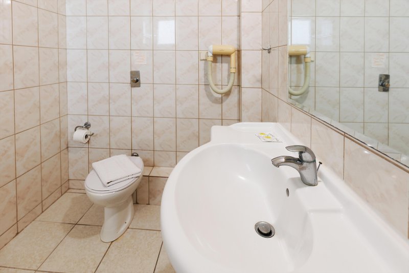 Kréta utazás Aquapark Village