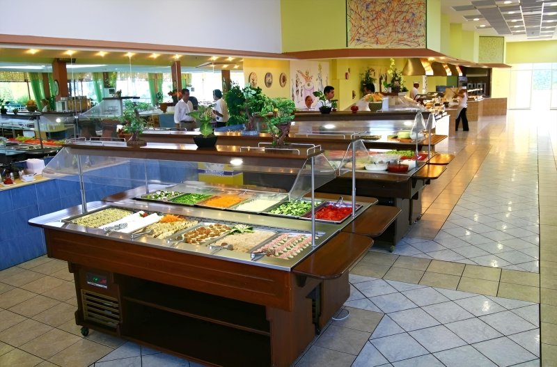 Kréta utazás Aquapark Village