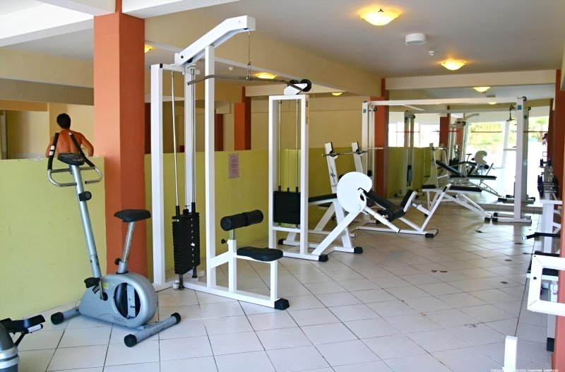 Kréta utazás Aquapark Village