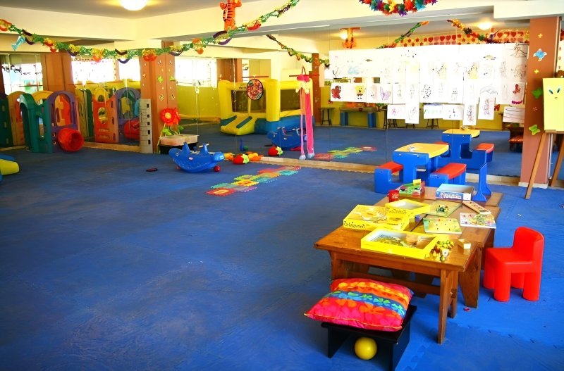 Kréta utazás Aquapark Village