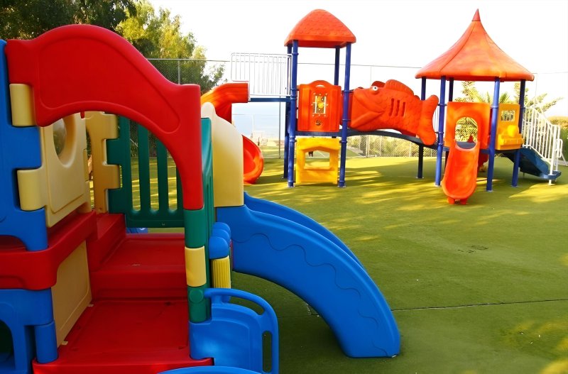 Kréta utazás Aquapark Village