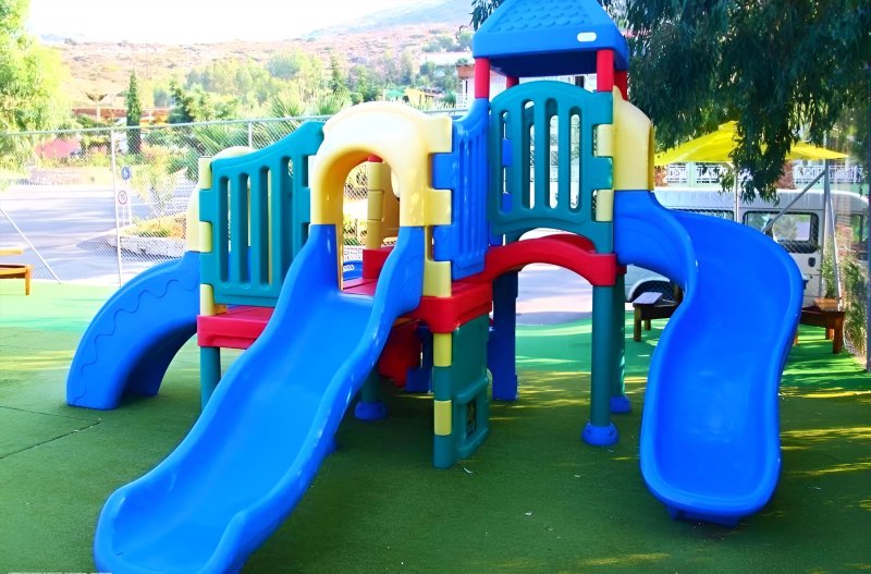 Kréta utazás Aquapark Village