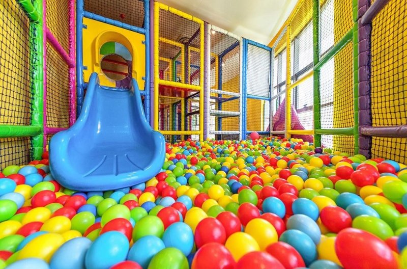 Bodrum utazás Aquasis De Luxe Resort & Spa