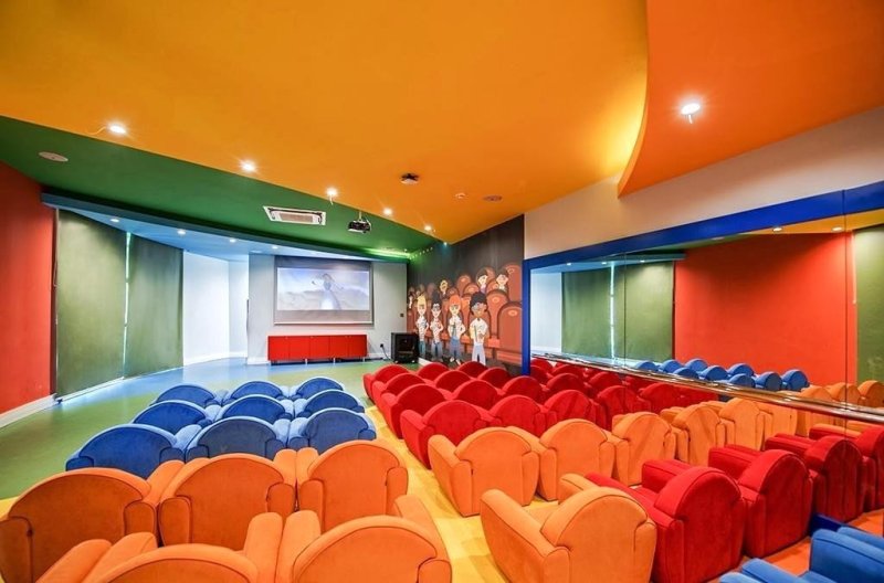 Bodrum utazás Aquasis De Luxe Resort & Spa