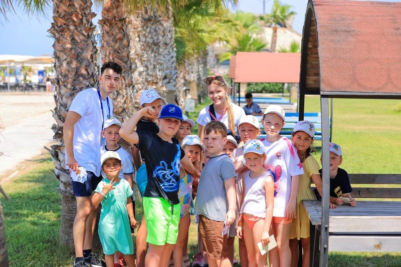 Kréta utazás Aquila Rithymna Beach